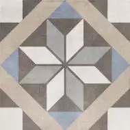 PCL04 patchwork classic 04 20x20