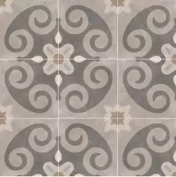 PCL05 patchwork classic 05 20x20