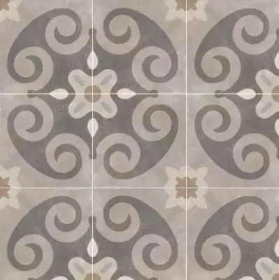 PCL05 patchwork classic 05 20x20