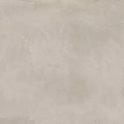 PCLPE Patchwork Classic Pearl 20x20