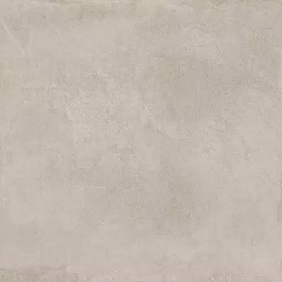 PCLPE Patchwork Classic Pearl 20x20