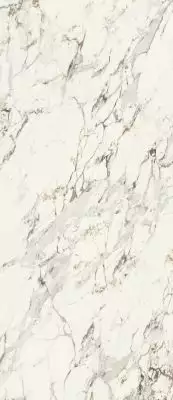 PCX8 Керамогранит CAPRAIA LUX 120x278х6