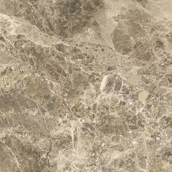 PD6X PARADISO LUX RT 60X60