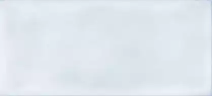 PDG042D Pudra рельеф голубой 20x44