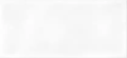 PDG052D Pudra рельеф белый 20x44