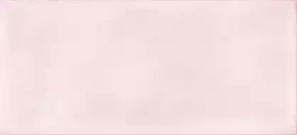 PDG072D Pudra рельеф розовый 20x44