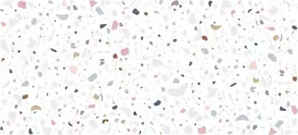 PDG451D Pudra многоцветный 20x44