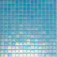 PE18 Pearly 20х20 327х327