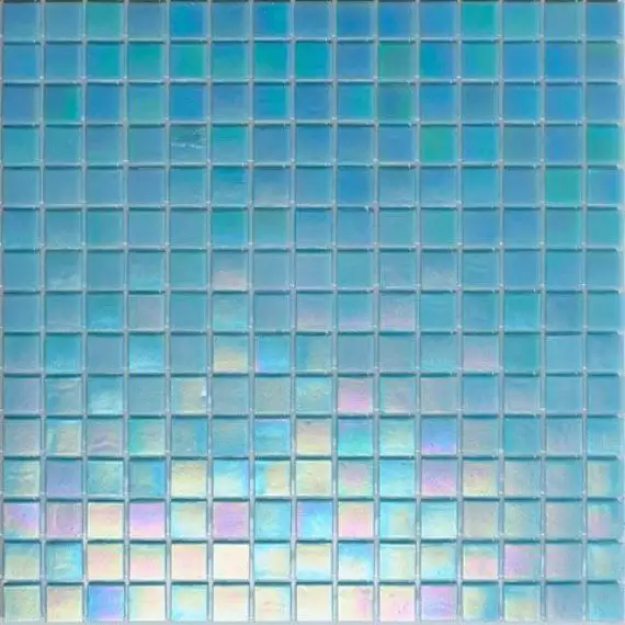PE18 Pearly 20х20 327х327