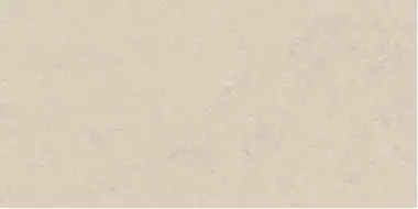 PEARLY6 12 60x120