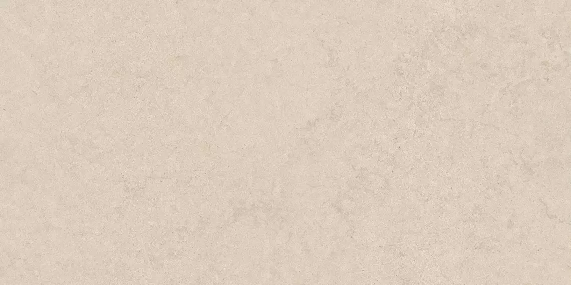PEARLY6 12 60x120