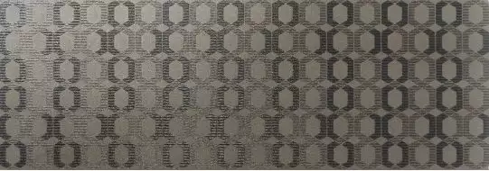 PEARL CHAIN GREY 31.6х90