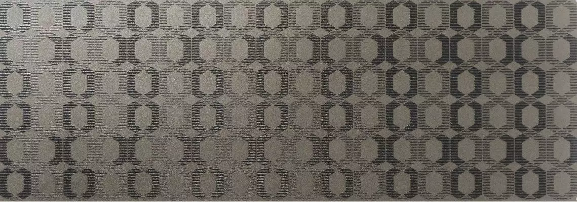 PEARL CHAIN GREY 31.6х90