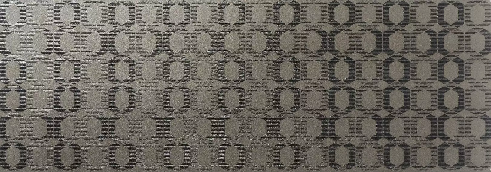 PEARL CHAIN GREY 31.6х90