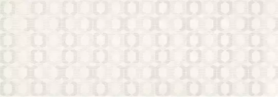 PEARL CHAIN WHITE 31.6х90