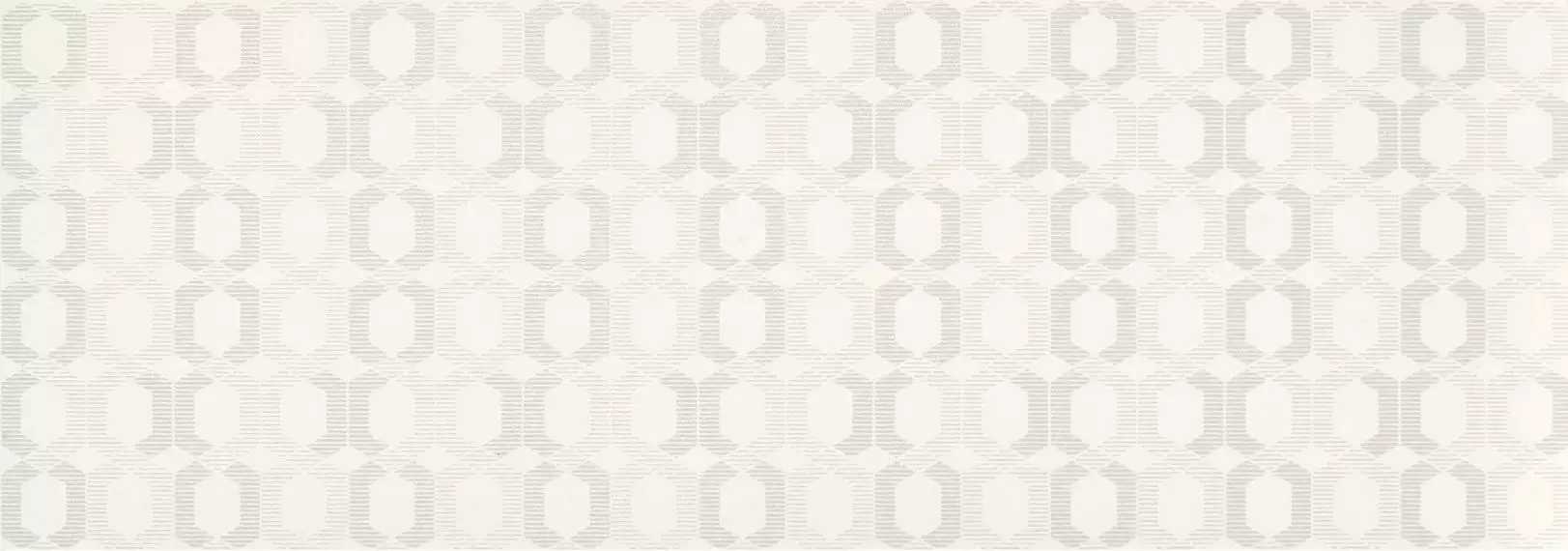 PEARL CHAIN WHITE 31.6х90