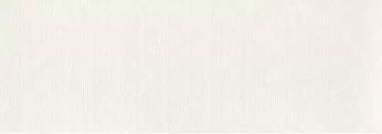PEARL CHEVRON WHITE 31.6х90