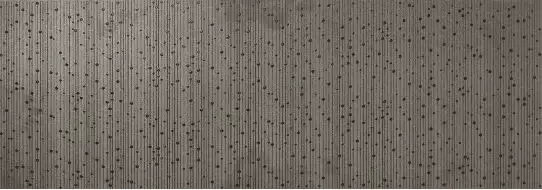 PEARL DROP GREY 31.6х90