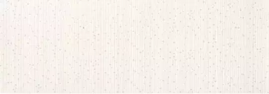 PEARL DROP WHITE 31.6х90