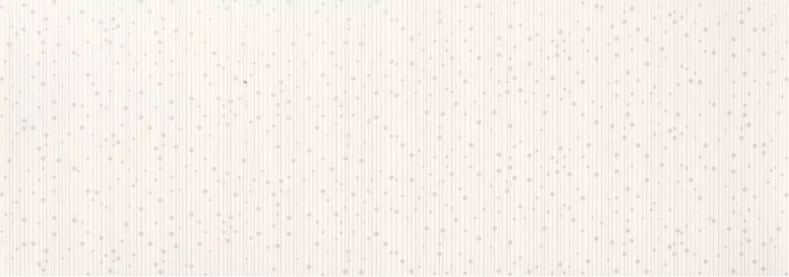 PEARL DROP WHITE 31.6х90