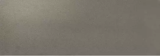 PEARL GREY 31.6х90
