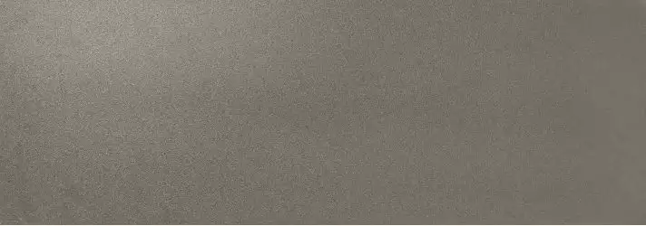 PEARL GREY 31.6х90