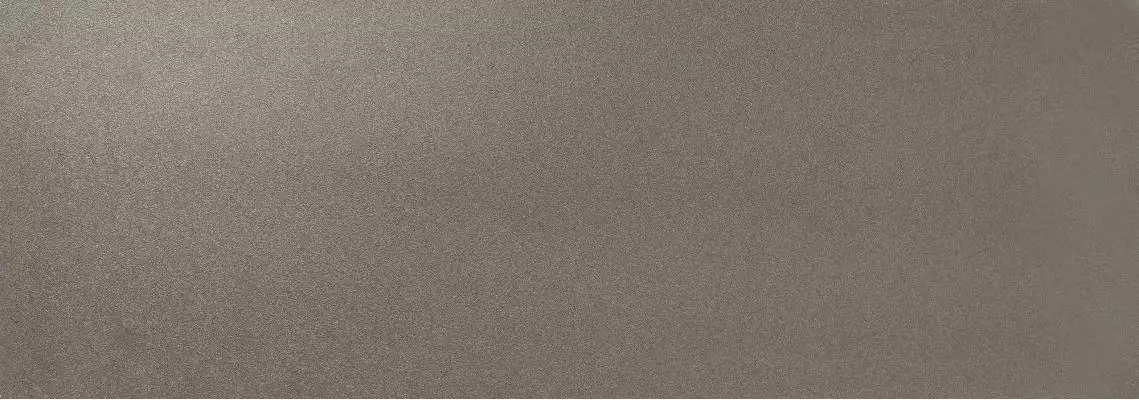 PEARL GREY 31.6х90