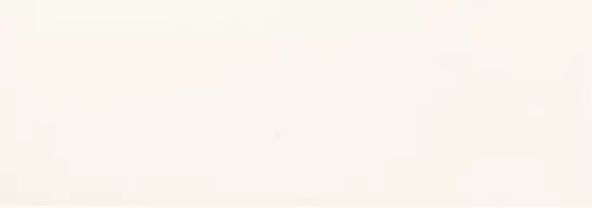 PEARL WHITE 31.6х90