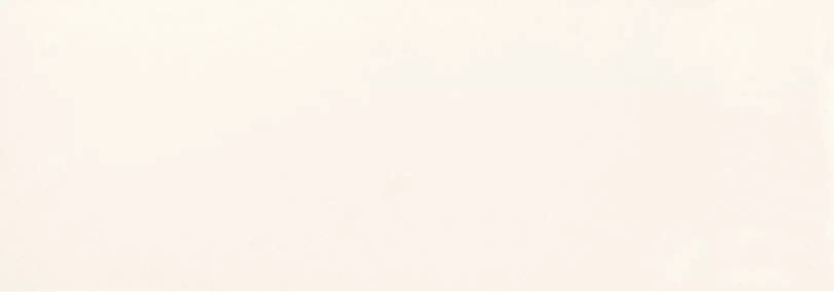 PEARL WHITE 31.6х90