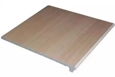 PELD. EVORA 31.6x33
