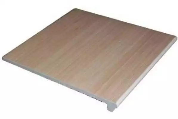 PELD. EVORA 31.6x33