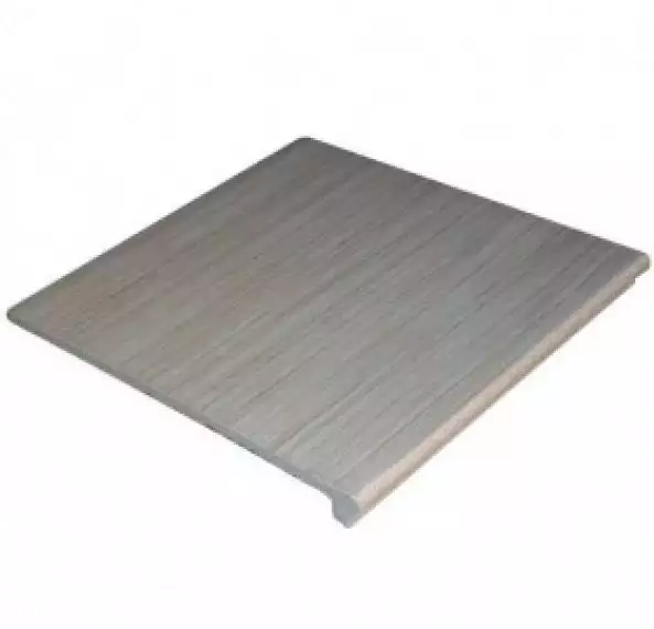 PELD. PENZA 31.6x33