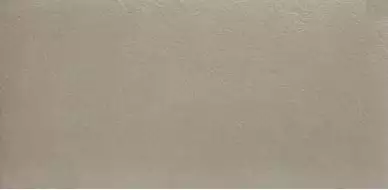 PEPE6 12 Керамогранит 60x120