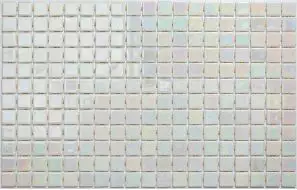 PERLA antislip