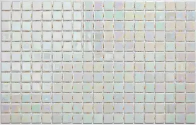 PERLA antislip