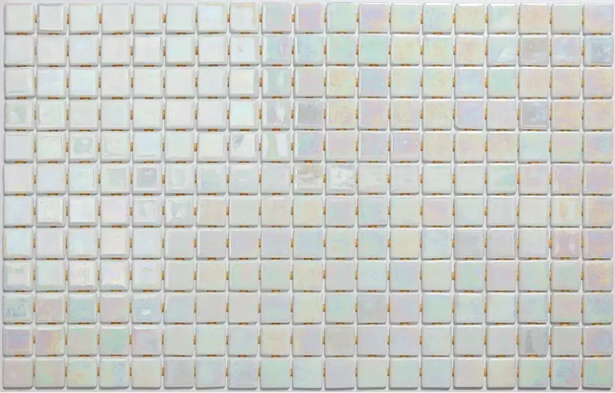 PERLA antislip