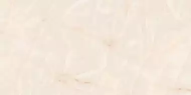 PERLITA BONE FULL LAPPATO 60x120