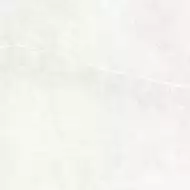 PERSA BLANCO 60x60