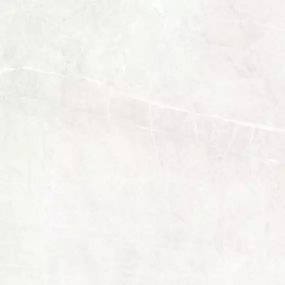 PERSA BLANCO 60x60