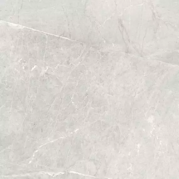 PERSA GRIS 60x60