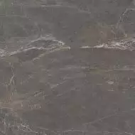 PERSA MARENGO 60x60