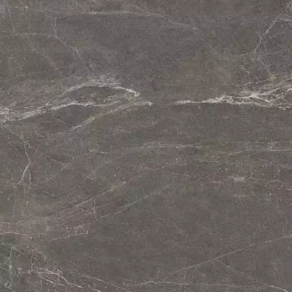 PERSA MARENGO 60x60