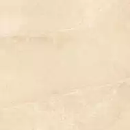 PERSA MARFIL 60x60