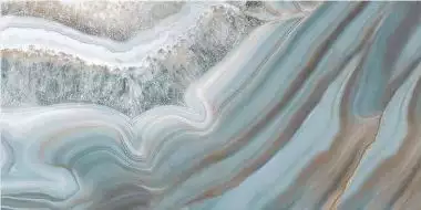 PERSIAN Teal Onyx High Glossy 60x120