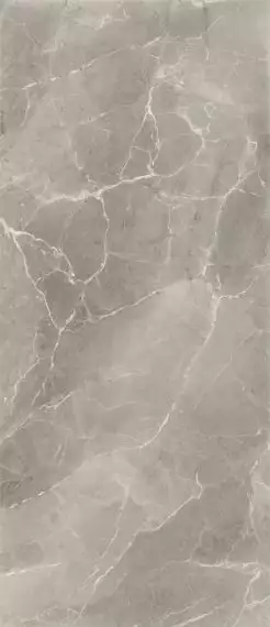 PES8 Керамогранит ELEGANT GREGE LUX 120x278х6