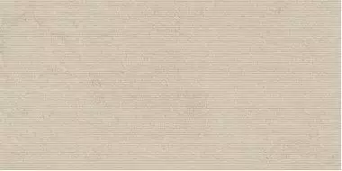 PE PLISSE6 12 60x120