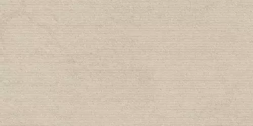 PE PLISSE6 12 60x120