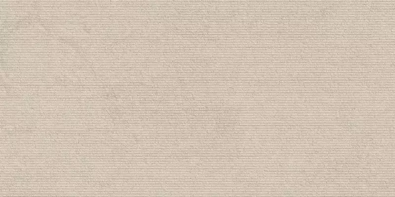 PE PLISSE6 12 60x120