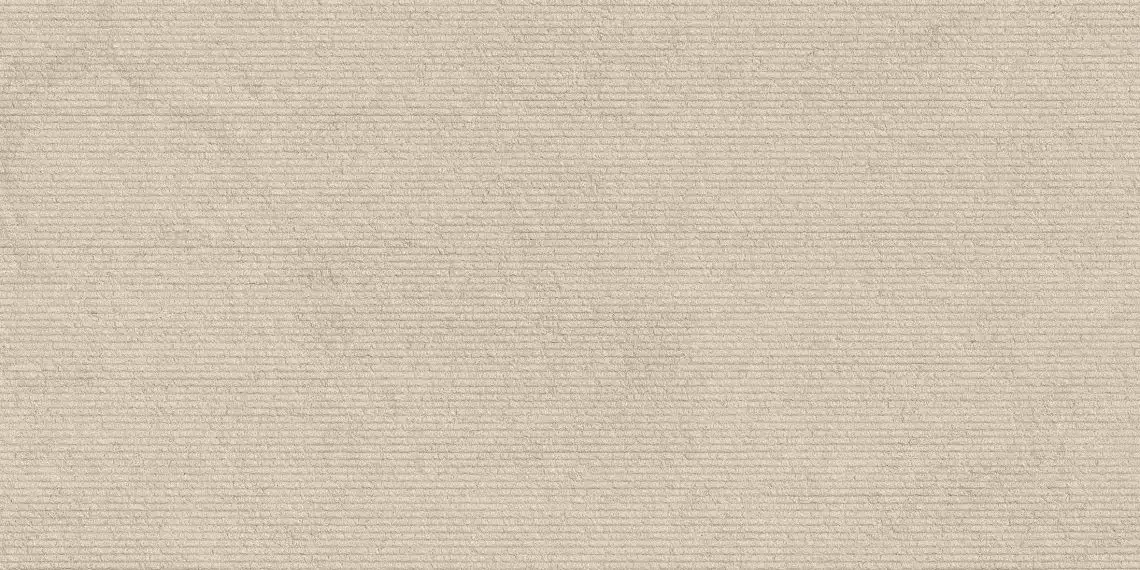 PE PLISSE6 12 60x120