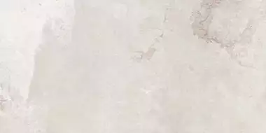 PF60000006 ALPES RAW IVORYret 60х120